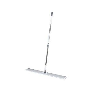 【クーポン配布中】ダイト マイクロファイバー軽量モップ 90cm EM-90