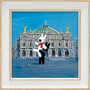 yN[|zzz[p[ TƃKXp[ GelH A[gt[ STCY uIyւv