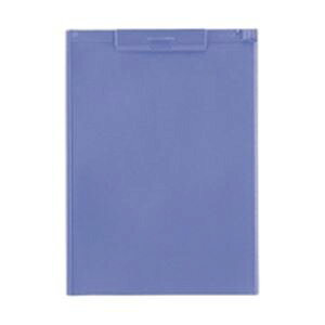 yN[|zz&}\Ώہz(Ɩp3Zbg)LIHITLAB Nbv{[h/oC_[ A-978U-23 A3E 