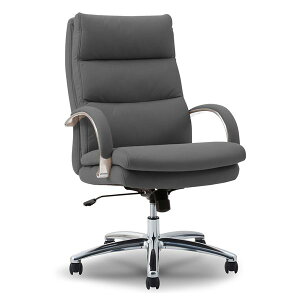 yN[|zzzOg HSF `FA nC^Cv `R[O[ VL[t@Co[ gi LX^[rysz