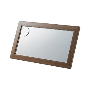 y|Cg20{zg勾tChX^h~[ uE K20660120