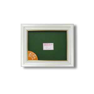 y|Cg20{zyp[ɋPt[zyGzELoXzEؖGzE^Gz yʖGzF4i333×242mmj zCg