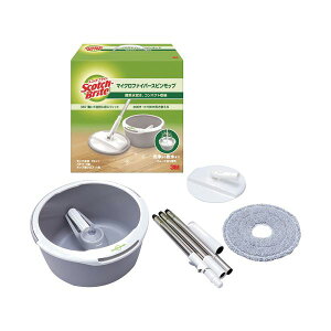 y|Cg20{z3M XRb`EuCg}CNt@Co[Xsbv {̃Zbg SSM-T6J 1Zbg