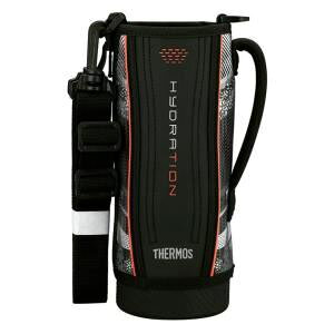 yN[|zzzT[X FHT nfB|[`iXgbvj 1Lp ubNoVA