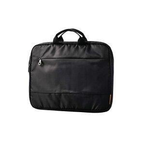 �y�|�C���g20�{�z�G���R�� �n���h���t���C���i�[�o�b�O�E�_�C�������b�N�@�\�t�� �u���b�N BM-IBHSC14BK