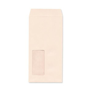 y|Cg20{zn[g[U[v^Ή  3 pXesN 80g^m2 gȂ R\ MG9112 1P[Xi1000j