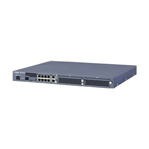 y|Cg20{z}n MKANZXVPN[^[ RTX3500