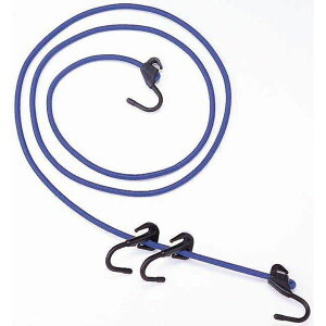 �y�|�C���g20�{�z�^�i�b�N�X�iTANAX�j MOTO FIZZ �L�������O�R�[�h 2-V �i�u���[�j