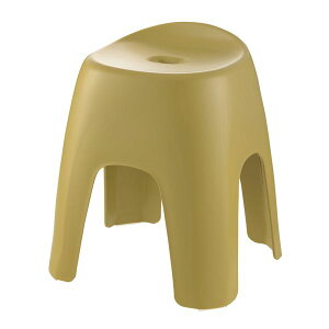 y|Cg20{zb`F n[  TX ʍ40cm CG[