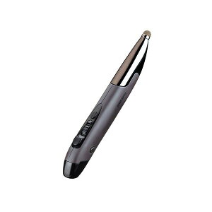 �y�|�C���g20�{�z�T�����T�v���C Bluetooth�}�E�X�i�[�d���j MA-PBB317DS