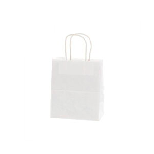 y|Cg20{zVW} HEIKO 񎆑ܔni50jEەR