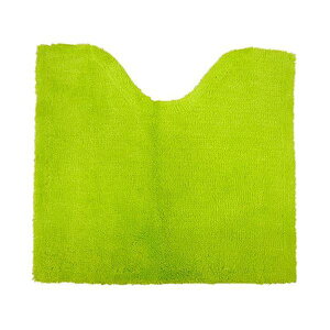 yN[|zzzRYiNG[V J[Vbv gC}bg O[ 828538