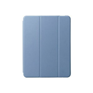 GR 11C`iPad Air(M3/M2) tbvP[X Ռz Pencil[ X[vΉ u[O[ TB-A25MSABG