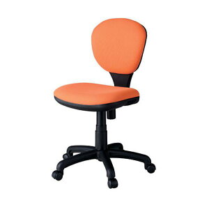 yubNtCf[Pő47{zWCebNX CXiItBX`FA/OA`FAj C301J IW