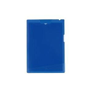 y|Cg20{zi܂Ƃ߁jvX NbvC{[hz_[ FL-130CH MBLy×20Zbgz