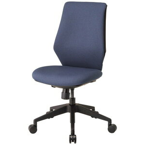 y|Cg20{zCMC YC-R210BwNbV YC-RF lCr[