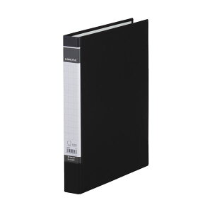 yN[|zzzy܂Ƃ߁z LOW DOt@CBF 608BF A4S  y×10Zbgz