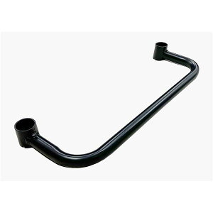 yN[|zzzvtFCX p J[gp nh 60cmp ubN { X`[bN [I i p[c CeAƋ