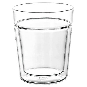 HARIO �n���I �c�C�����b�N�O���X 260ml TRG-260