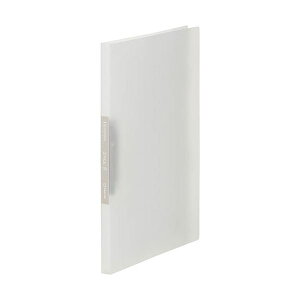 yN[|zz&}\Ώہz(܂Ƃ) KING JIM(LOW) Vv[Y Zt@C A4  KJ-578TSP-CL y×5Zbgz