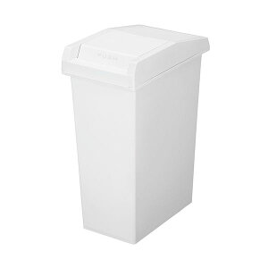 �V�P���� TONBO ���j�[�h�X���C�h�y�[��45 45L �z���C�g�O���[ 02081-1 1��