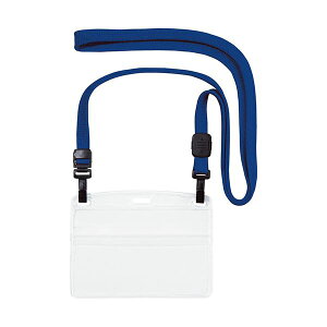 yN[|zzzI[vH ݂艺D _utbN \tg  10 OPEN-K-NL-1-BU