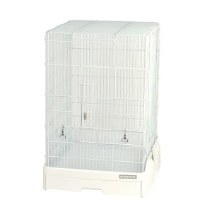 y|Cg20{zC[W[z[40nC WHizCgj iybgpiEpj