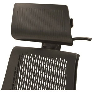 y|Cg20{zCMC wbhXg YC-HR YC-R210Bp (֎qʔ)