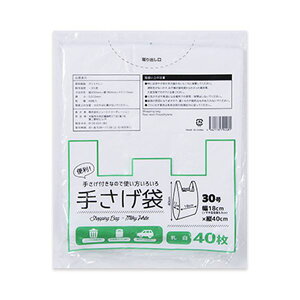 y|Cg20{zi܂Ƃ߁j V[GCR[|[V 肳  180^290×H400mm KS-4441 1pbNi40j y×10Zbgz