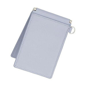 ���C���C���� �^�C�j�X�g �o�^�t���C�p�X�P�[�X �~�X�g�u���[ NP1076A