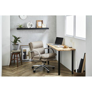 yN[|zzzOg LSF `FA [^Cv x[W VL[t@Co[ gi LX^[rysz