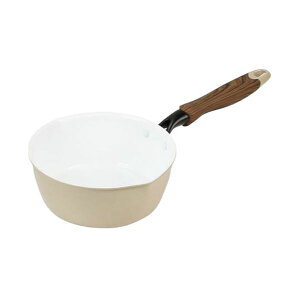 y|Cg20{zp[ eBA Z~bNHIHΉᕽ18cm HB-5674