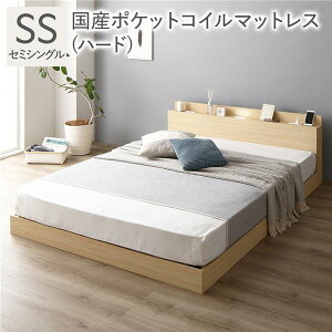 xbh Z~VO Y|PbgRC}bgXt n[h i` [^Cv Ᏸ {t It {It wbh{[ht RZgt Ɩt ̂ xbg ̂xbh [xb