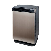楽天市場】クレシード クレクール 3（家電）の通販