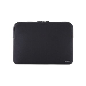 GR Ci[obO 15.6C` m[gp\R≘ꂩ X ubN BM-IBTHNP15BK