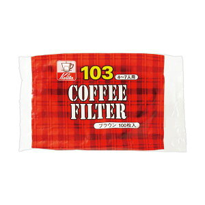 y|Cg20{z(܂Ƃ߁jJ^ NK103h uEi4~7lpj 15083 1Zbgi300F100×3pbNjy×10Zbgz