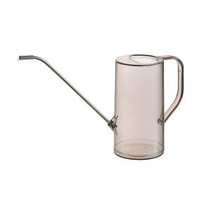 y|Cg20{zy3Zbgz b`F O[X Ehsb`[ 1L uE 1-70321 k| K[fjOpil