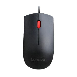 �y�|�C���g20�{�z(�܂Ƃ߁j���m�{ USB �G�b�Z���V�����}�E�X4Y50R20863 1�y×5�Z�b�g�z