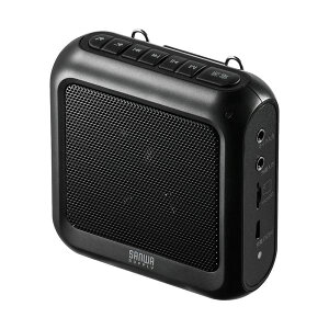 yX[p[SALEPő47{zT_CNg |[^ug12Wo nYt[ wbh}CNt BluetoothΉ USB[d 400-SP076 1