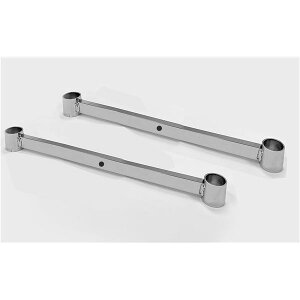 �y�N�[�|���z�z���z�k2�{�Z�b�g�l �v���t�F�C�X ��p �n���K�[�p �⋭�p�C�v 60cm ���{�� �X�`�[�����b�N ���[�I �n���K�[�󂯃p�[�c