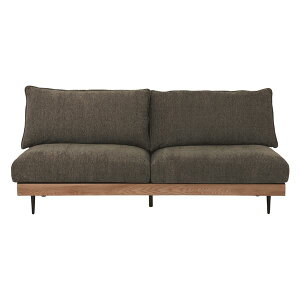 yX[p[SALEŃ|Cgő47{z3P tFU[\t@ o O[ GN ysz