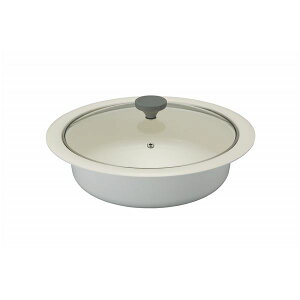 y|Cg20{zV[r[Wp COPAN Ng 24cm O[