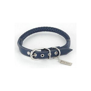 yN[|zzz}qT AhCg Add.Mate Maniera J[SS lCr[u[ yybgpizysz