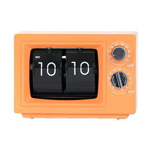 yN[|zzzWINTECH p^p^v FPC-7-OR