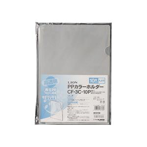 y|Cg20{zi܂Ƃ߁j CIPPJ[z_[ij A4 0.18mm CF-3C-10P 1pbNi10j y×5Zbgz