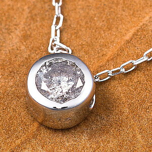 yN[|zzzK18WG 0.15ct_ChtNy_g