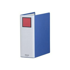 yN[|zzz(Ɩp10Zbg) LOW pCvt@C/X[p[hb`EC[W[ yB5/^e^z ƂF80mm 2458A 