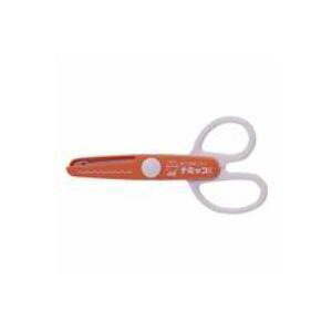 y|Cg20{zi܂Ƃ߁jJn HnT~ i~bR2 JPS-683y×10Zbgz