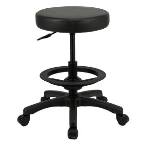 y|Cg20{zDigio2 Eh`FA nC^Cv ubN RZR-113BK gi