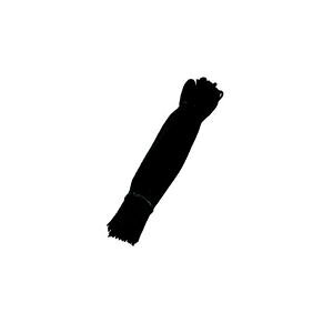 yN[|zzzi܂Ƃ߁jWCebNX ÂЂ EV 100{ B196Jy×10Zbgz